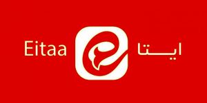 ایتا مختل شد