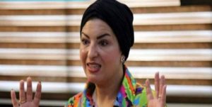 بازیگر مشهور فلسطینی قربانی جنایات رژیم صهیونیستی در غزه