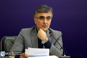 به زودی بخش دیگری از پول‌های بوکه شده ایران آزاد می‌گردد