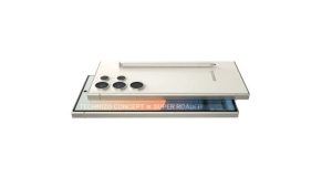 تاریخ معرفی گلکسی S24