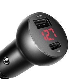 جدیدترین محصولات برند مکدودو با گارانتی متین از راه رسید