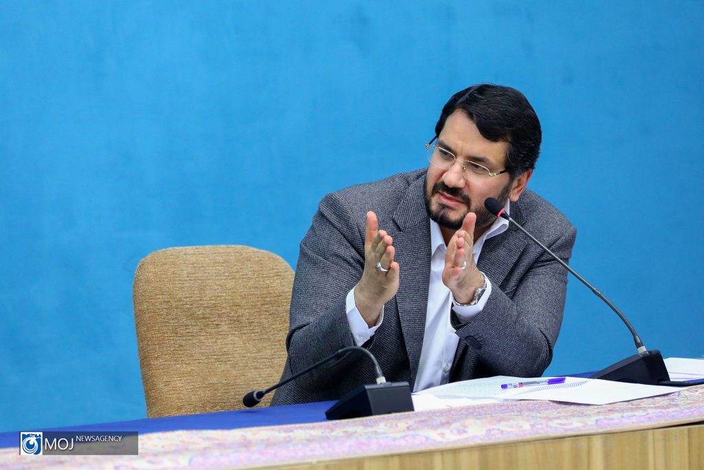 تحویل 500 هزار قطعه زمین در استان کردستان