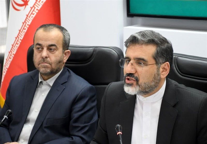 تخصیص ۲۰ میلیارد تومان حمایت از فعالیت‌های فرهنگی خراسان جنوبی