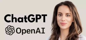 میرا موراتی