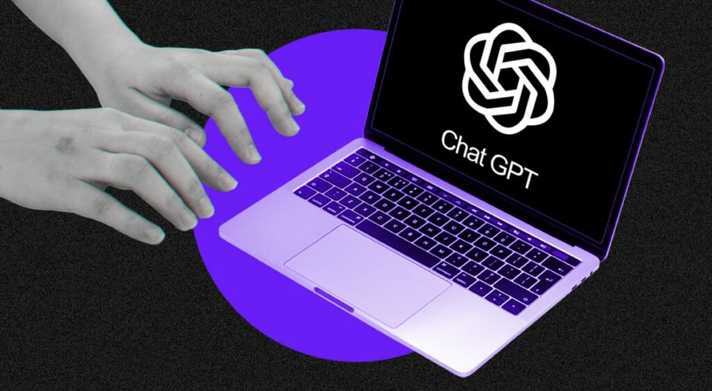 حمله DDoS در روزهای گذشته عملکرد ChatGPT را مختل کرده‌اند