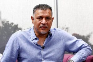 حمله یک هندی به رکورد علی دایی! - خبرگزاری ورزش ایران