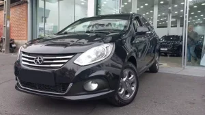 شرایط فروش اقساطی جک J4‌ در آذرماه نیز برقرار خواهد بود + جدول