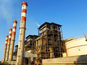 صندوق توسعه ملی از نیروگاه‌ها ۱.۲ میلیارد دلار طلب دارد