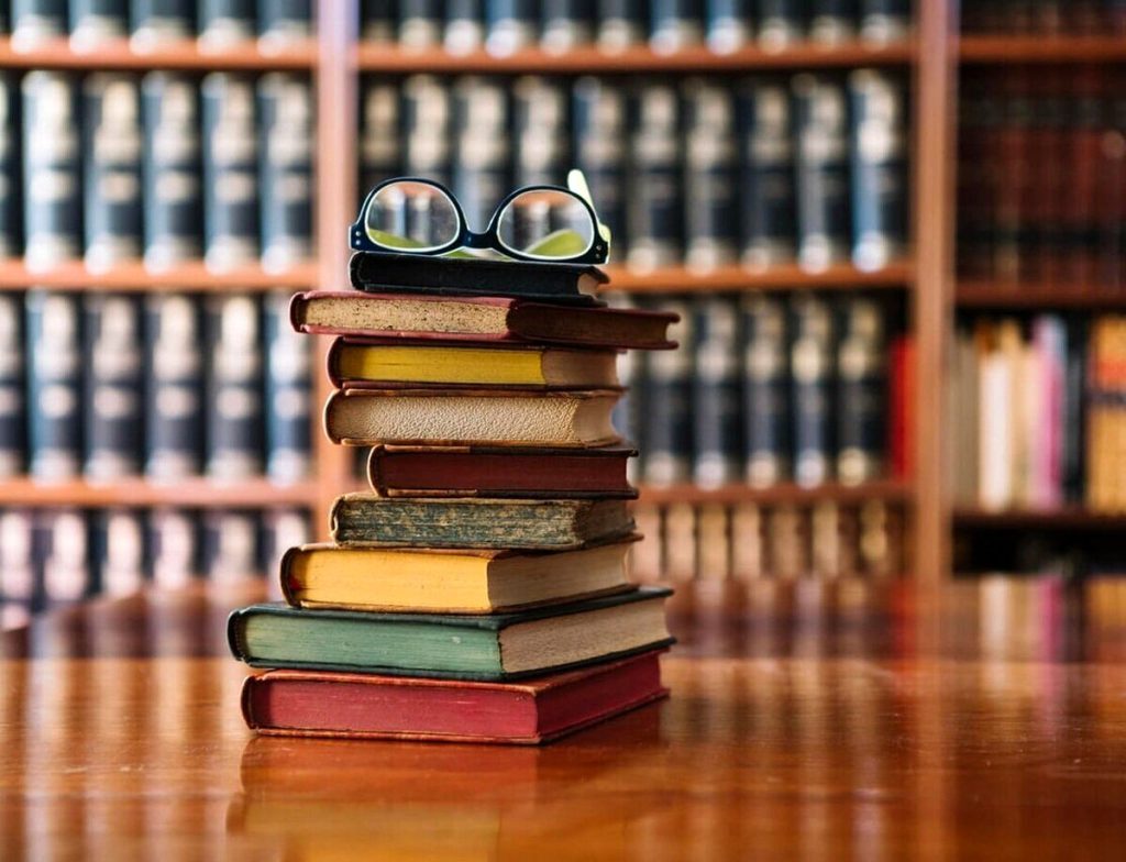 فراخوان بیست و یکمین جشنواره کتاب و رسانه