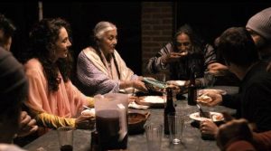 «لوتریا» بهترین فیلم جشنواره لس‌آنجلس شد