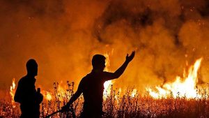 ماهیت کیفر‌ها و پاداش‌ها در برزخ