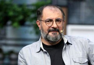 مدیرعامل خانه سینما پس از استعفاء مرضیه برومند انتخاب شد