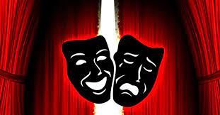 نمایش مونا فرجاد و قطب الدین صادقی را به تماشا بشینید