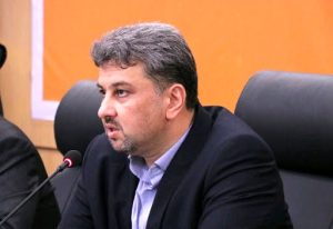 هوش مصنوعی در حل مسائل پیچیده شبکه برق کاربرد ویژه‌ای دارد