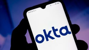 هک سرویس مدیریت پسورد Okta، شرکت‌های بزرگ را در معرض خطر قرار داد