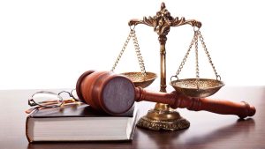 هیات منصفه دادگاه‌ مطبوعات مدیر مسئول روزنامه اعتماد را مجرم دانست