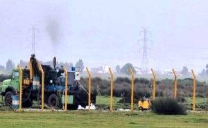 "پتروشیمی میانکاله" با موافقتنامه وزارت نفت تعطیل شد