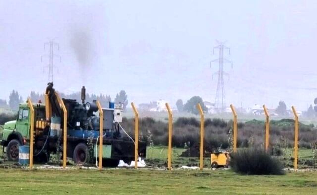 "پتروشیمی میانکاله" با موافقتنامه وزارت نفت تعطیل شد