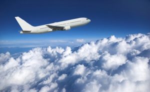 پرطرفدارترین مقاصد سفرهای داخلی کشور