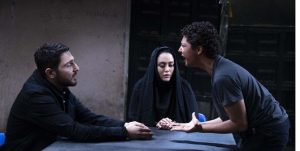 «پرونده باز است» آخرین ساخته کیومرث پور احمد به اکران آنلاین رسید