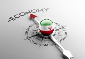 چالش های اقتصادی دولت سیزدهم