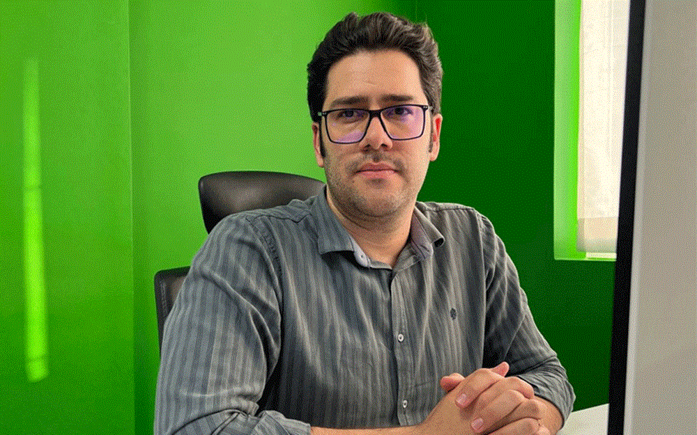 چرا قیمت کتاب‌های آنلاین افزایش یافته است؟