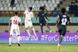 ژاپن مانع از قرعه سخت نوجوانان ایران/ دلیل لغو رویارویی با اسپانیا چه بود؟