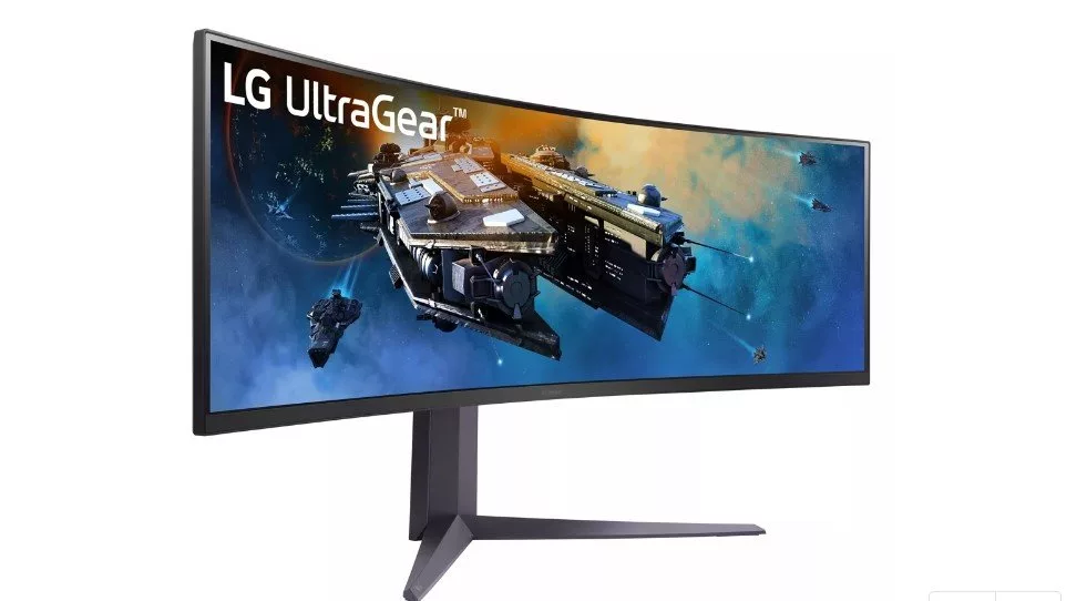 کوچک‌تر و ارزان‌تر از نسل قبل