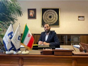 توسعه خدمات و افزایش سهم بازار در دستور کار/ هدف گذاری واسپاری سپهر برای جایگاه برترین لیزینگ کشور