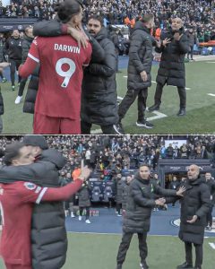 گواردیولا؛ یک کچل متقلب!