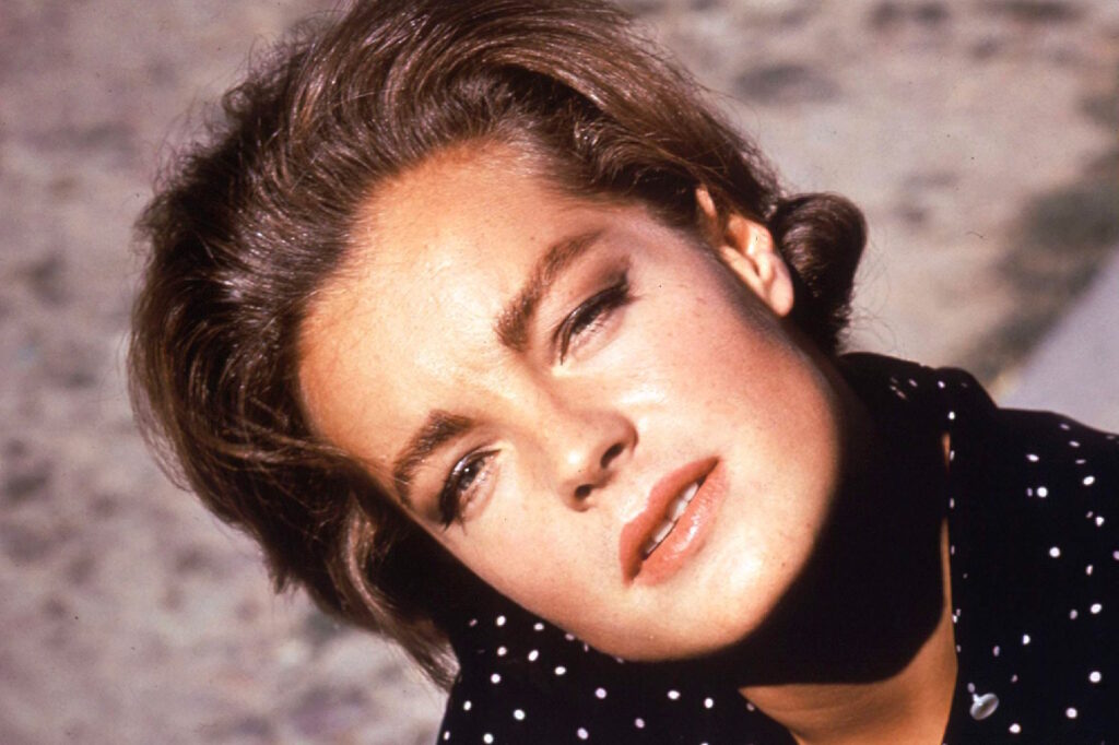 10 بازیگری که در اوج جوانی درگذشتند 35 10 بازیگری که در اوج جوانی درگذشتند