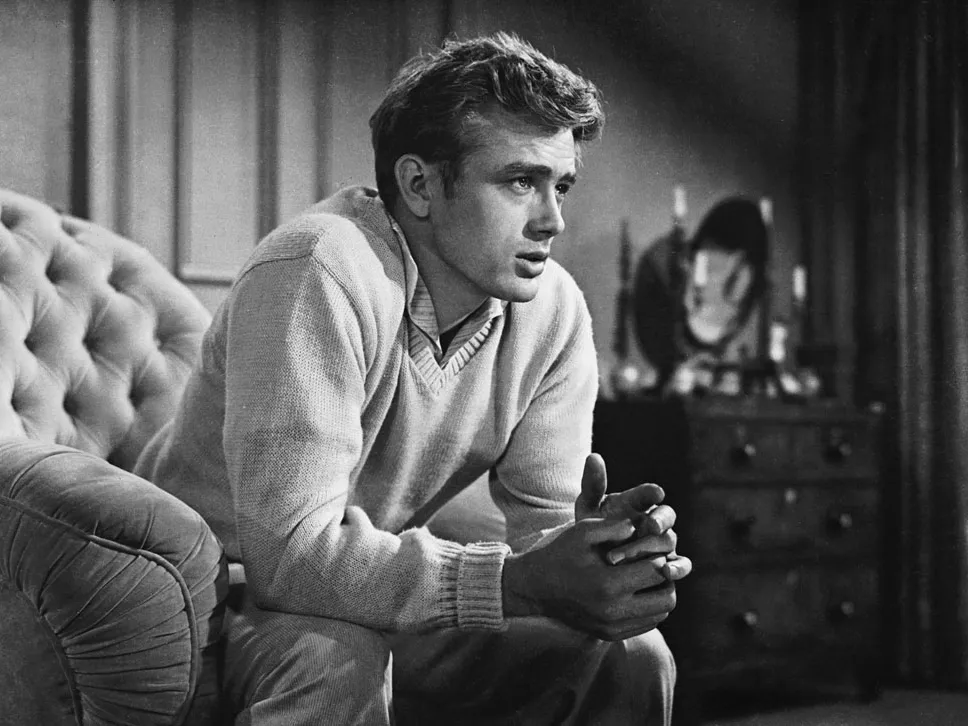 10 بازیگری که در اوج جوانی درگذشتند 32 10 بازیگری که در اوج جوانی درگذشتند