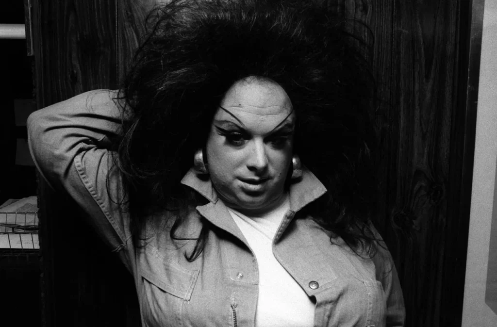 10 بازیگری که در اوج جوانی درگذشتند 30 10 بازیگری که در اوج جوانی درگذشتند