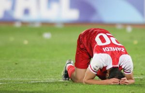 1701955464 636 پرسپولیس در بحران یحیی، درویش یا بازیکنان؛ کدام‌یک مقصرند؟