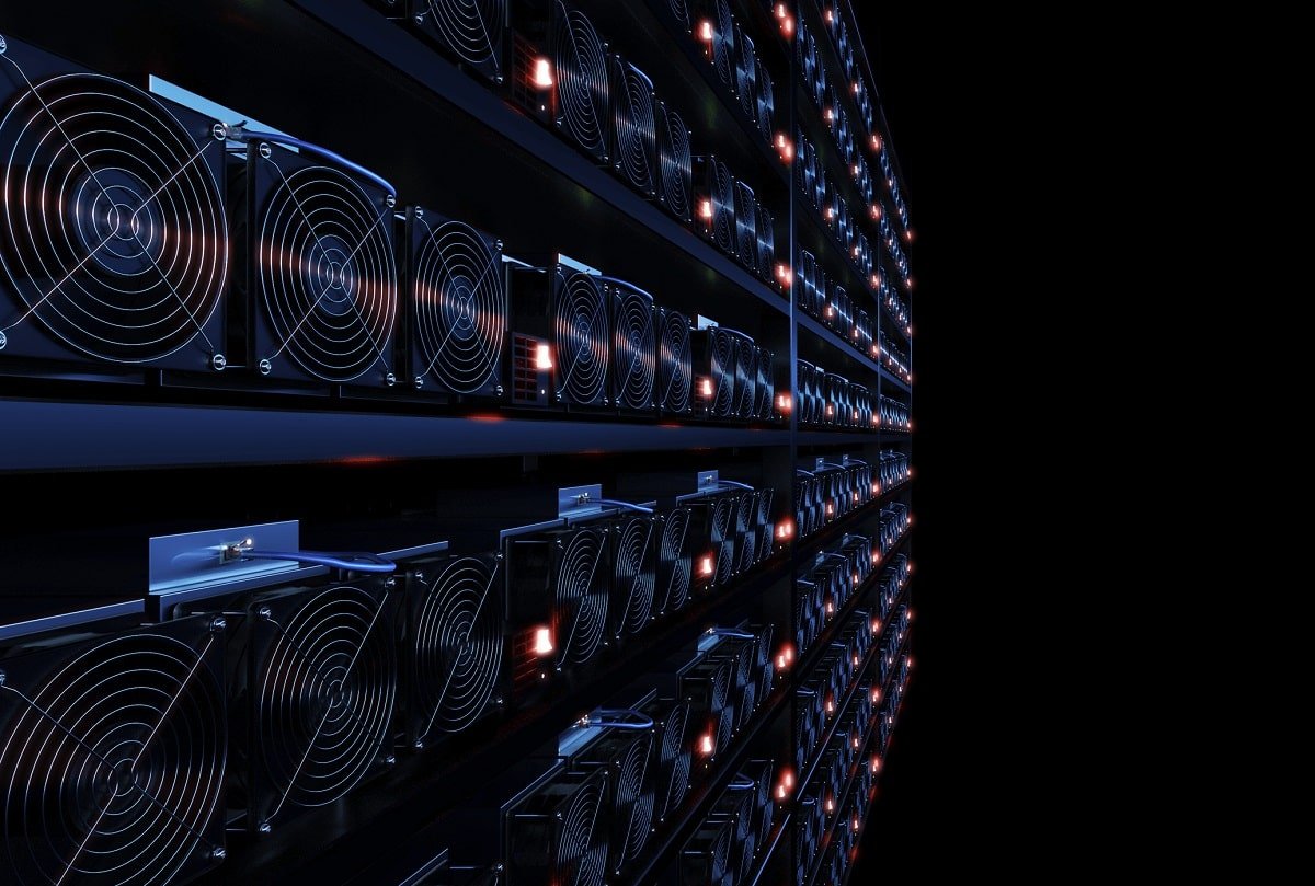 1702025526 730 بر پایه قانون مجلس، ستاد ملی رمزدارایی‌ها تشکیل خواهد شد