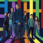 بهترین سریال جاسوسی | ۱۰ تا از غافلگیرکننده ترین جاسوسیهای دنیا ۲۰۲۳ 119 چگونه سریال Kaleidoscope نتفلیکس را تماشا کنیم؟