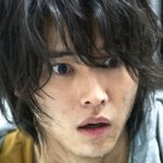 برترین سریال های ژاپنی تاریخ – جادوی سرزمین آفتاب