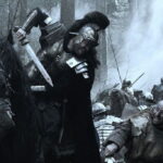 35 تا از بهترین فیلم های تاریخی با هیجانی غیر قابل وصف