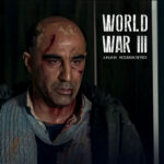 نقد فیلم جنگ جهانی سوم
