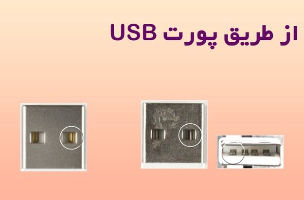نحوه تشخیص کابل شارژر آیفون مهم + 5 روش تازه 4 1702539180 721 نحوه تشخیص کابل شارژر آیفون مهم 5 روش تازه