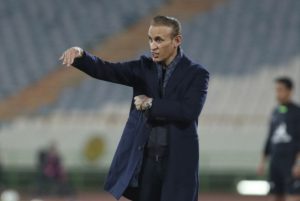 1702635025 281 گل‌محمدی برای رفاقت خطیر و تاج نباید حق تیم فرد