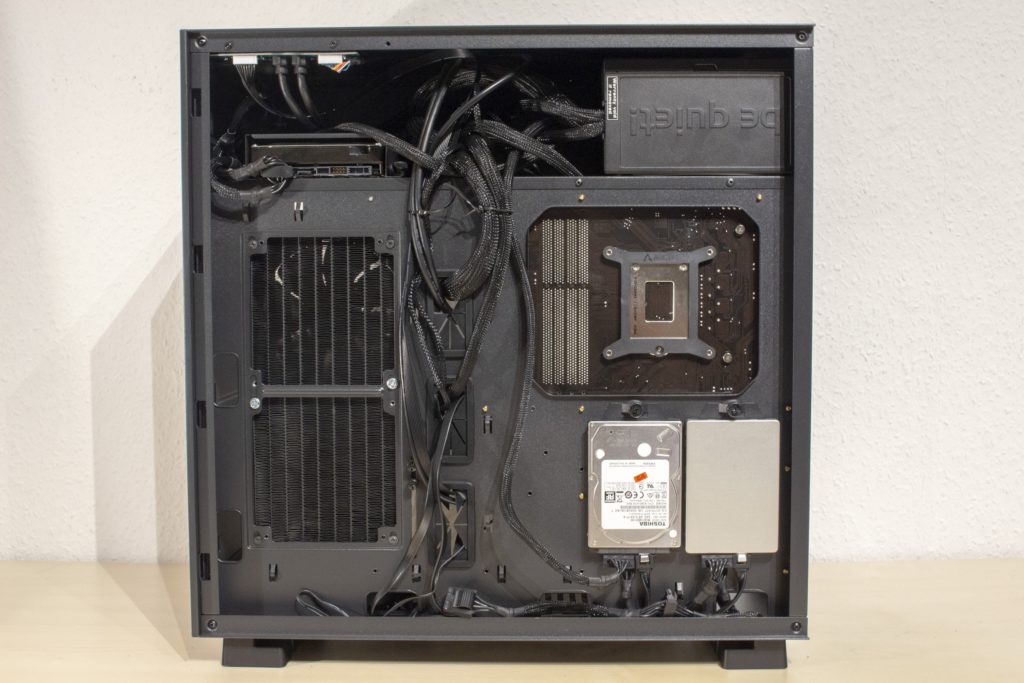 راهنمای جامع خرید کامپیوتر و سیستم گیمینگ ارزان قیمت (آذر ۱۴۰۲) 45 راهنمای خرید کامپیوتر گیمینگ ارزان قیمت | آذر ۱۴۰۲ - ویجیاتو