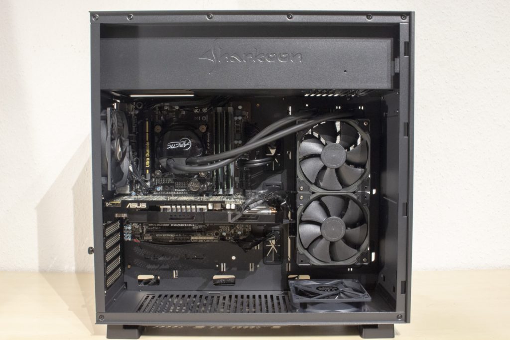 راهنمای جامع خرید کامپیوتر و سیستم گیمینگ ارزان قیمت (آذر ۱۴۰۲) 43 راهنمای خرید کامپیوتر گیمینگ ارزان قیمت | آذر ۱۴۰۲ - ویجیاتو