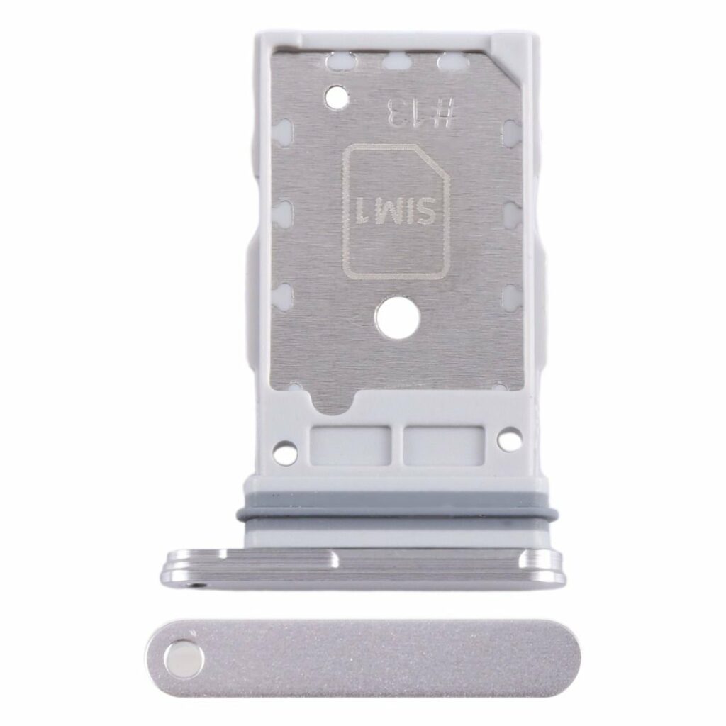 1703568816 723 تصاویری از سه رنگ تازه گلکسی S24 و S24 پلاس