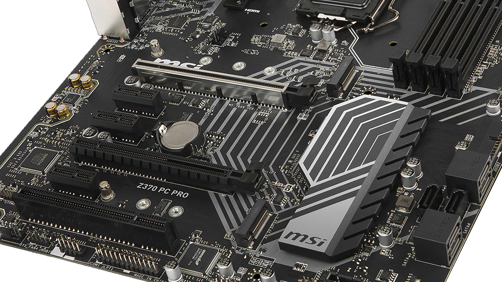 راهنمای خرید کامپیوتر گیمینگ میان رده | دی ۱۴۰۲ - ویجیاتو