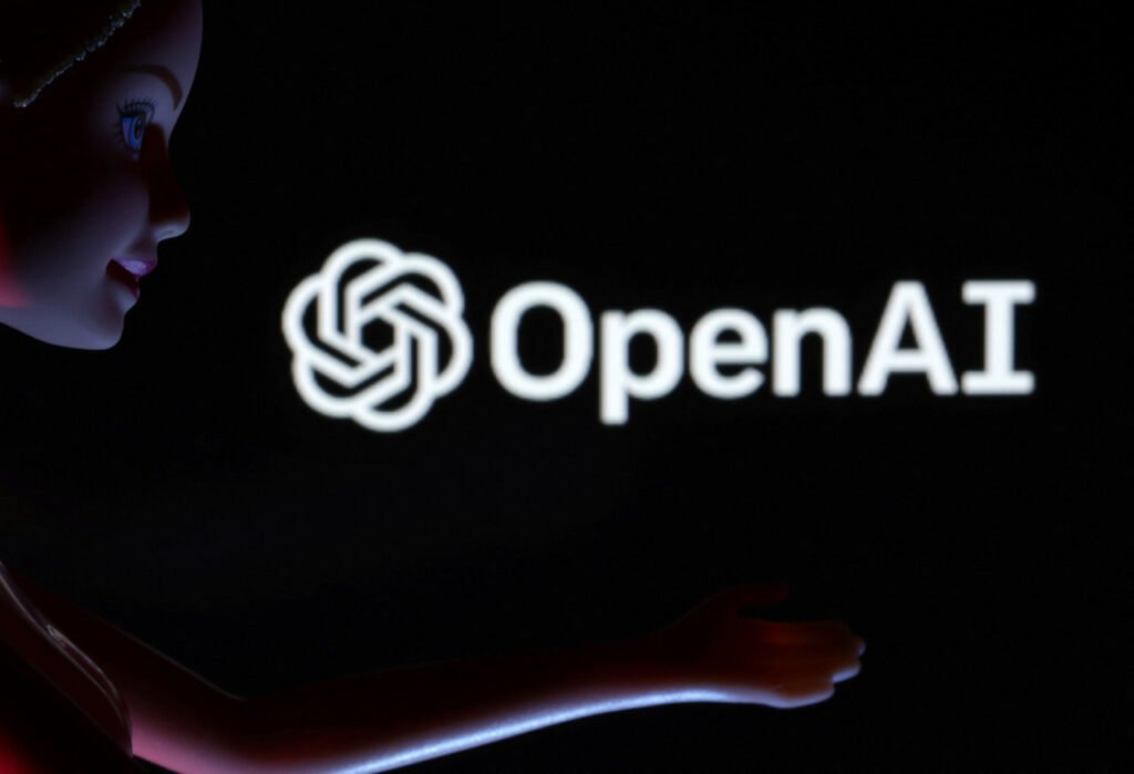 OpenAI با جذب سرمایه جدید، یک استارتاپ 100 میلیارد دلاری می‌شود