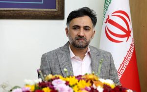 باید برای نخبگان کشور فرصت‌های بیشتر فراهم شود