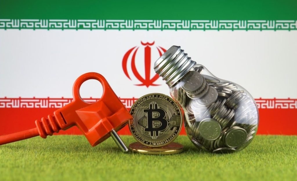 بر اساس قانون مجلس، ستاد ملی رمزدارایی‌ها ایجاد خواهد شد