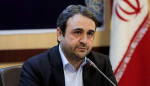 بیمه‌ها دست از بدحسابی بردارند