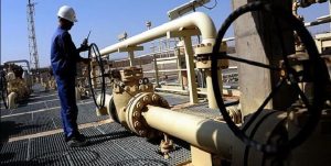 تولید فناوری‌های و تجهیزات حوزه گاز با مهندسی معکوس